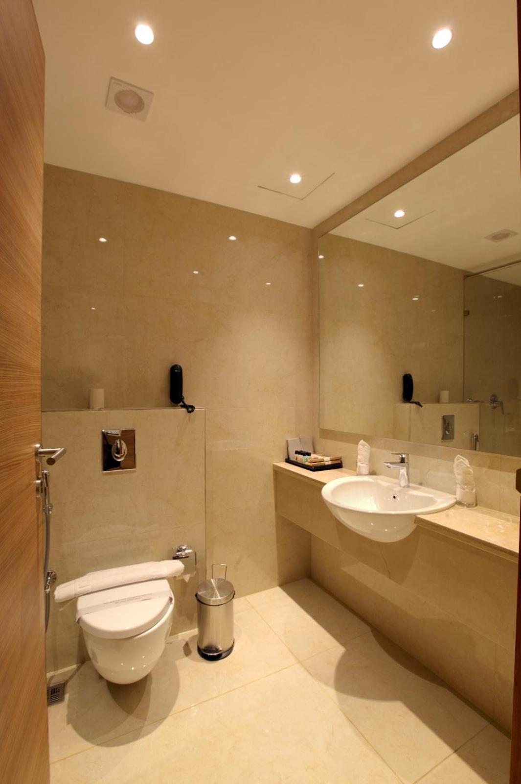 National Park Residency Kottayam Hotel Ettumanoor Ngoại thất bức ảnh